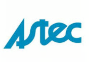 LOGO ASTEC