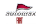 LOGO AUTOMAX