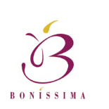 LOGO BONISSIMA