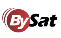 LOGO BYSAT
