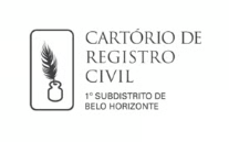 LOGO CARTORIO
