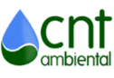 LOGO CNT AMBIENTAL