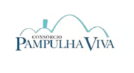 LOGO CONSORCIO PAMPULHA