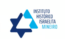 LOGO INSTITUTO ISRAELITA