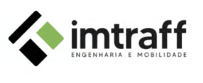 LOGO INTRAFF