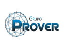 LOGO PROVER