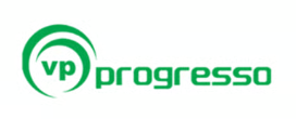 LOGO VIAÃ├O PROGRESSO