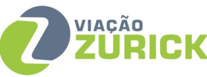 LOGO VIAÃ├O ZUIRCK